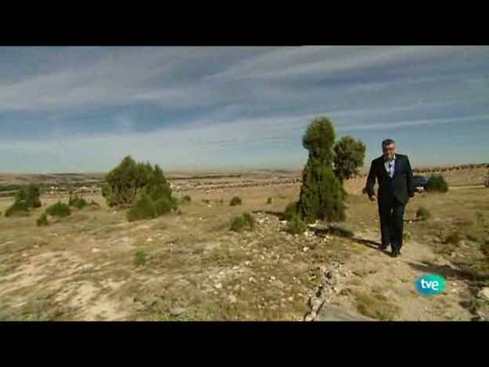 La aventura del saber (20/09/10)