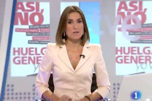 L'Informatiu - 21-09-2010