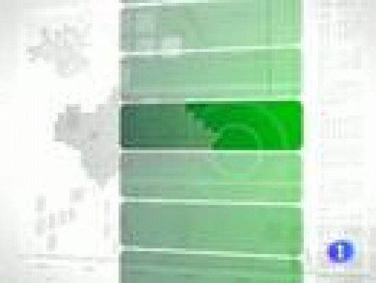 Noticias Andalucía - Noticias Andalucía - 21/09/10