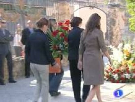 Noticias Aragón - Noticias Aragón - 21/09/10