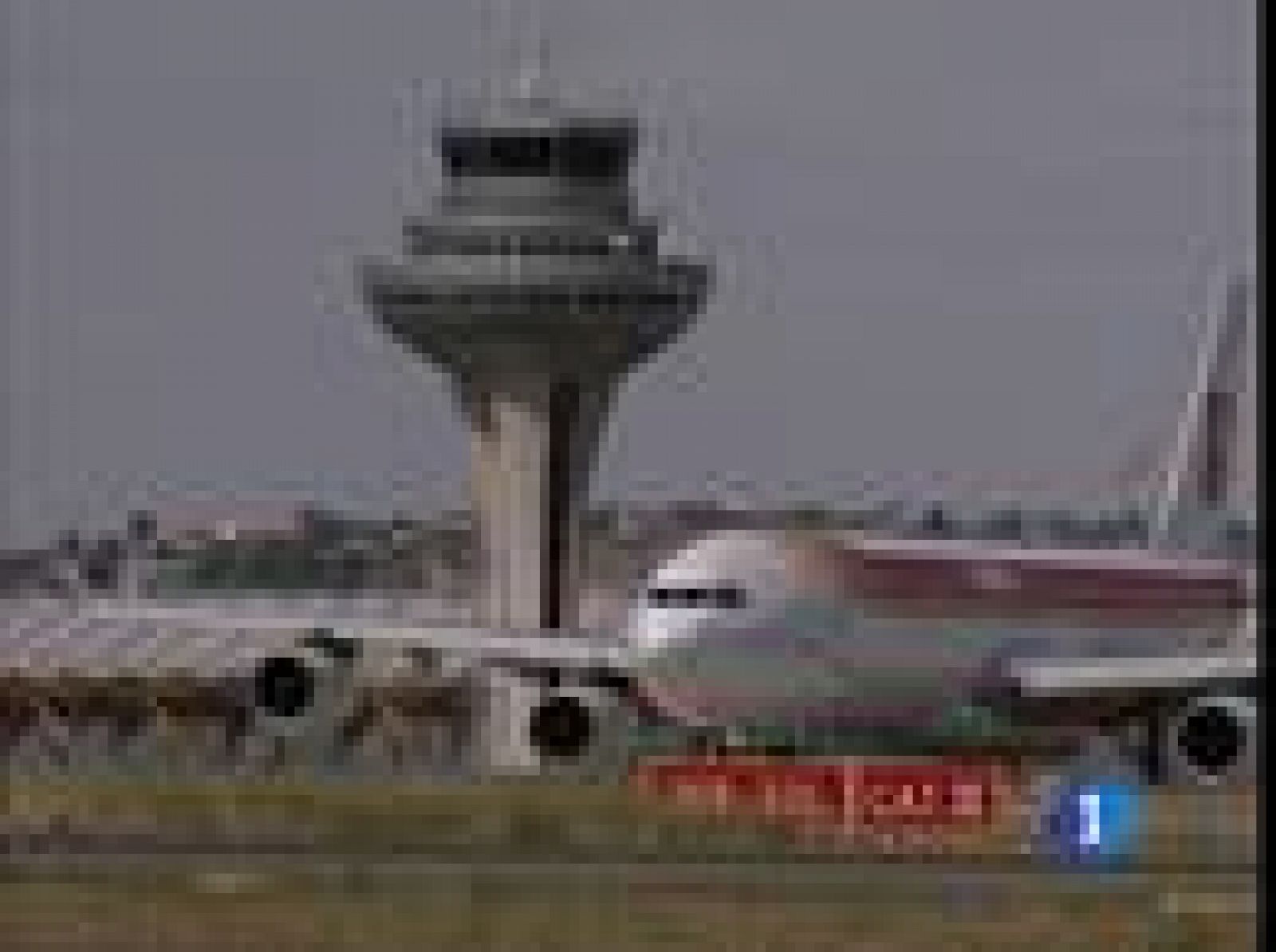 Dialogando los servicios mínimos del 29-S | Ver