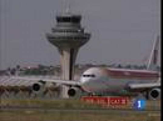  - Servicios mínimos en el 29-S