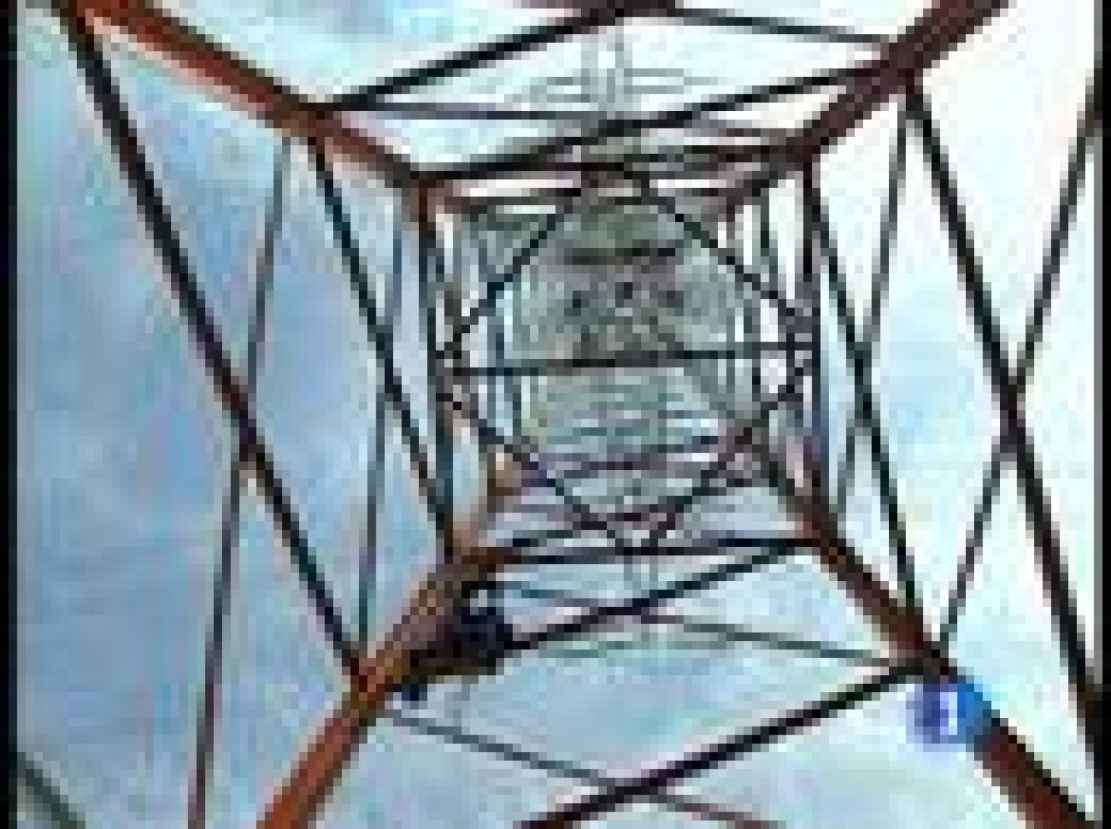 Terminan las subastas de electricidad de las empresas productoras | Ver