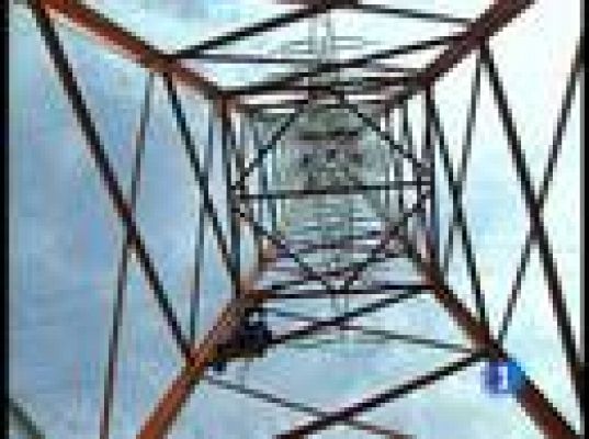  - Última subasta de electricidad