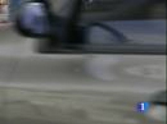  - Polémica en la prensa mejicana