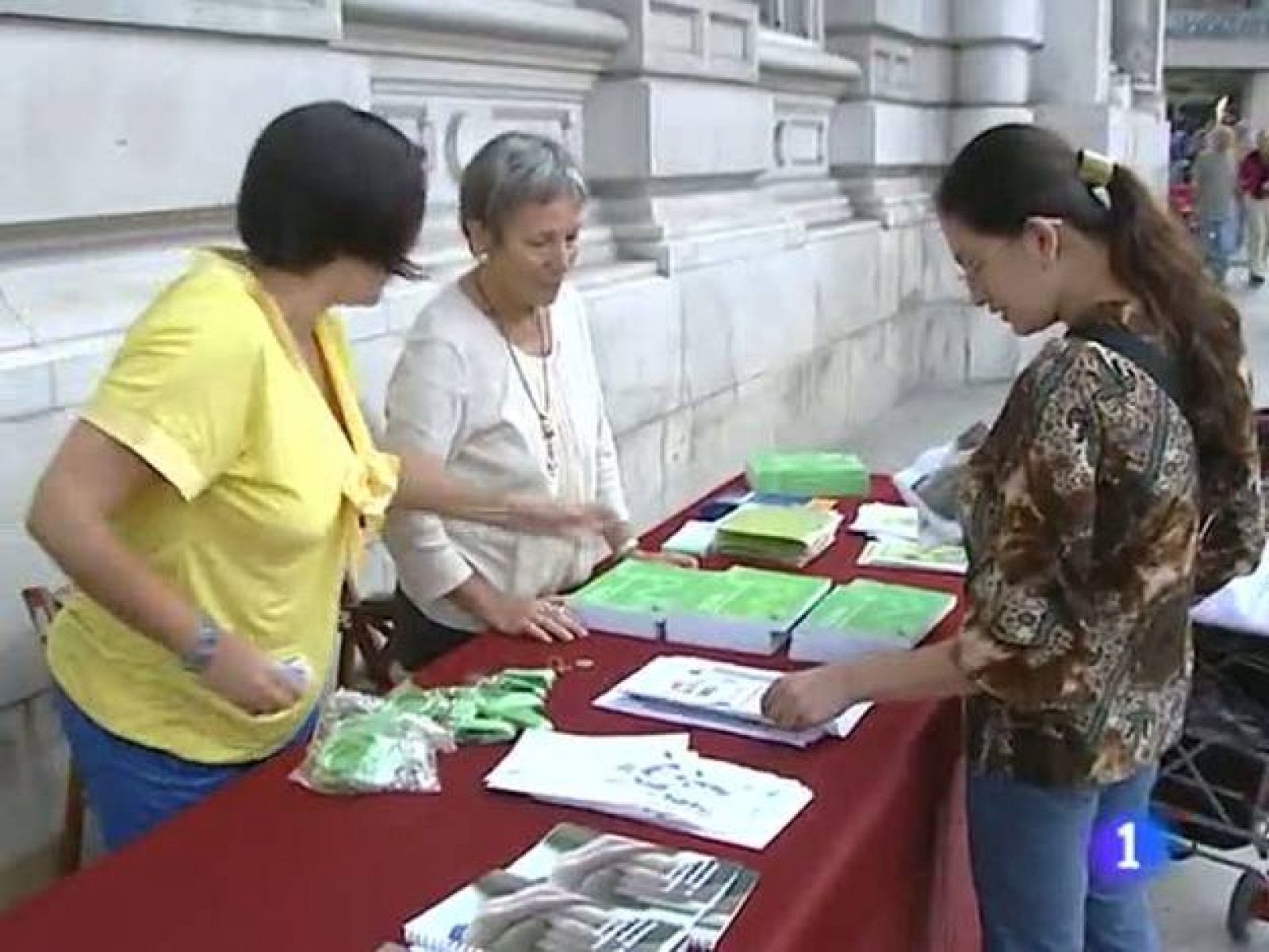 Telecantabria. (21/09/10)