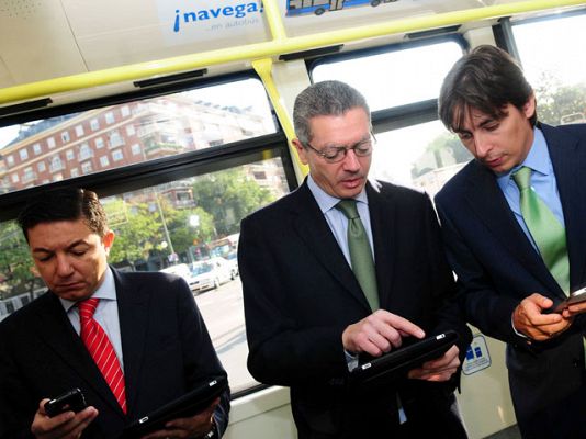  - Semana de la Movilidad Sostenible