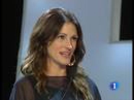 Festival de cine de San Sebastián - Julia Roberts abandona Donosti