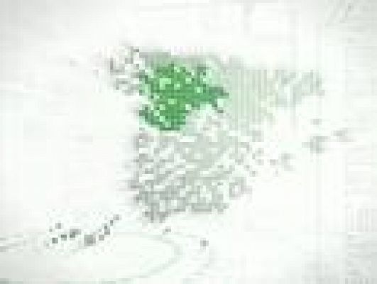 Noticias de Castilla y León - Noticias de Castilla y León - 21/09/10