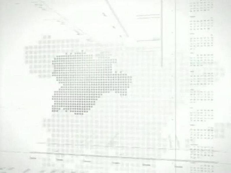  Noticias Castilla y León. Informativo Territorial de Castilla y León. (21/09/2010)