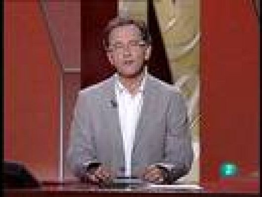 Saber y ganar - Saber y ganar