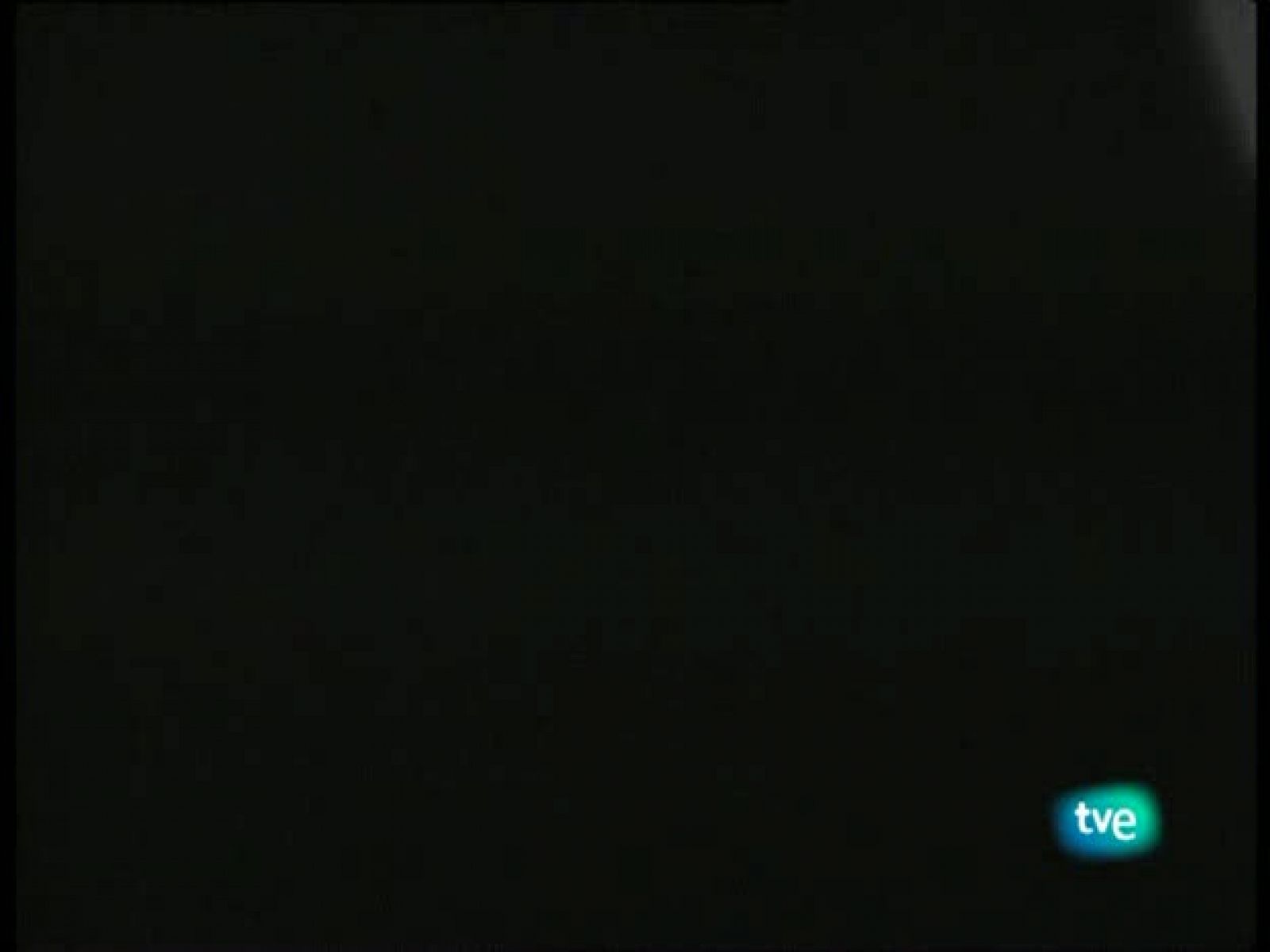 Universo matemático - Las cifras, un viajero en el tiempo - Universo matemático | Ver