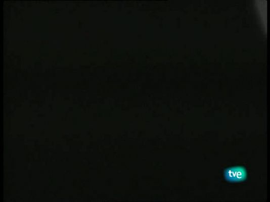 Universo matemático - Las cifras, un viajero en el tiempo