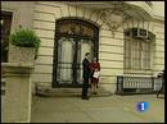  - Reformas de Zapatero