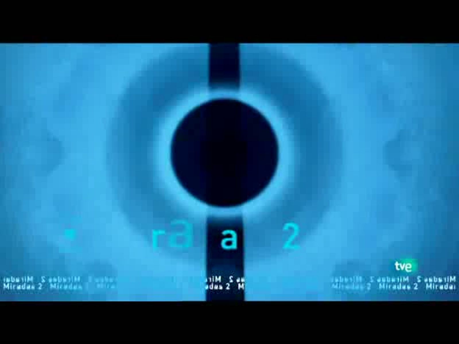 Miradas 2 - 21/09/10 - Miradas 2 | Ver
