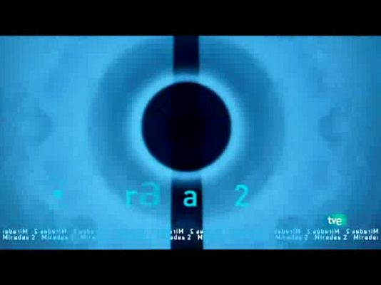 Miradas 2 - Miradas 2 - 21/09/10