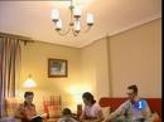  - La luz podría subir en octubre