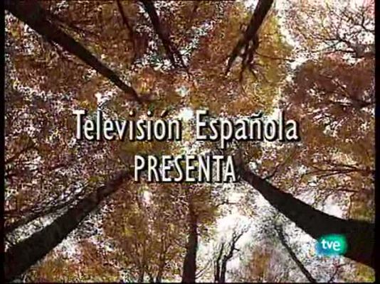 Un país en la mochila - El maestrazgo de Teruel