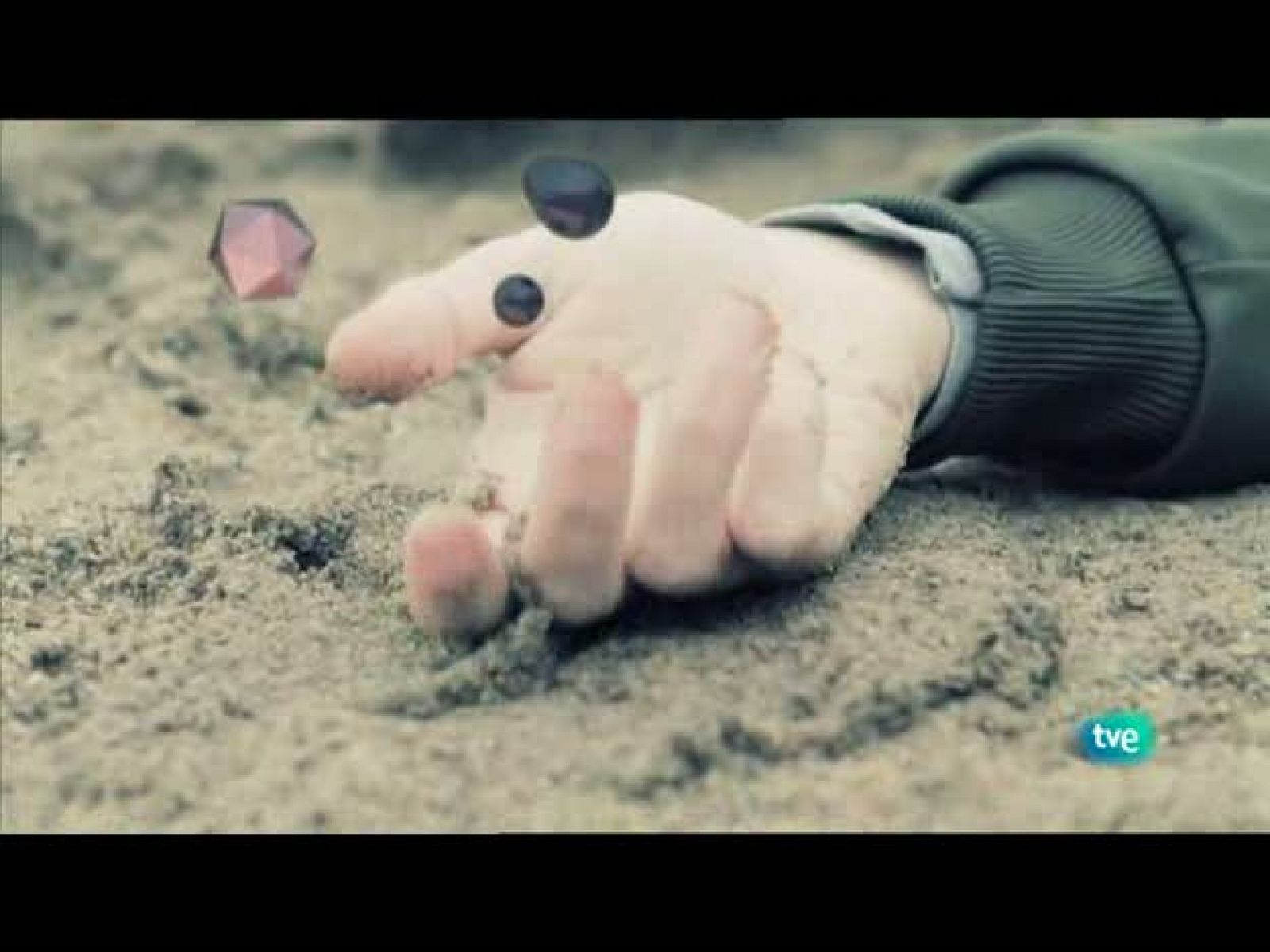 Zzz - 21/09/10 - Zzz | Ver