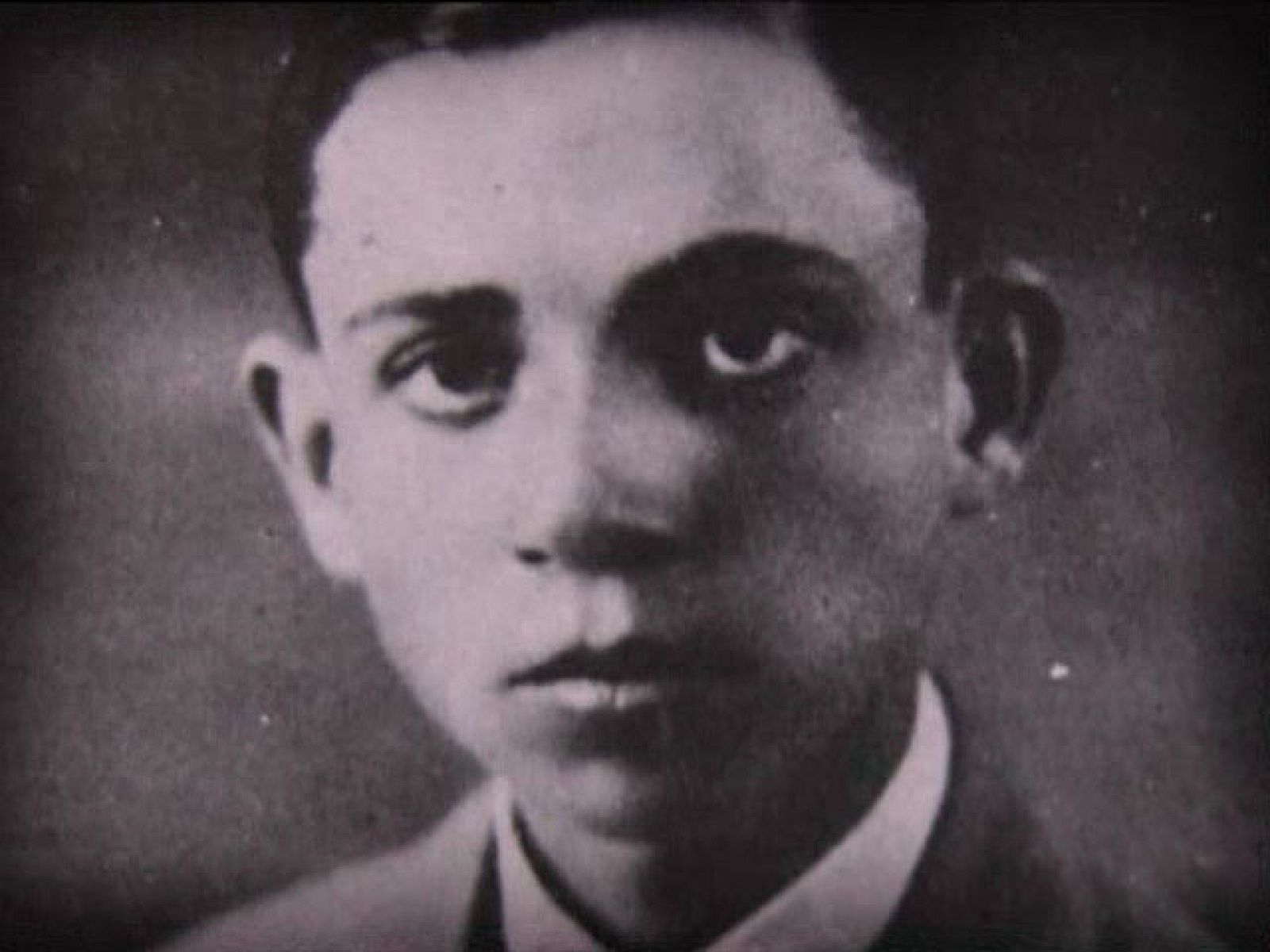 Ruta literaria de Miguel Hernández