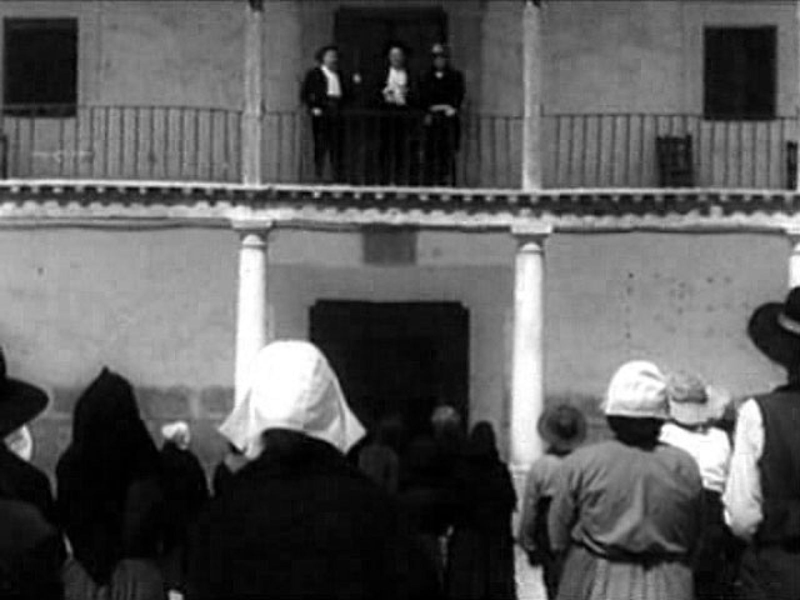 El Cura, el Brigadier y el Director de la Fábrica de Tapices. Un episodio de la Guerra de Independencia