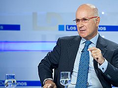 CiU: "El blindaje de los correbous pretende que el toro sufra menos"