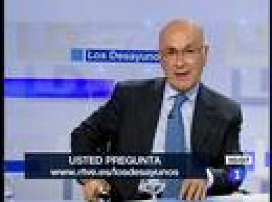  - CiU justifica los correbous