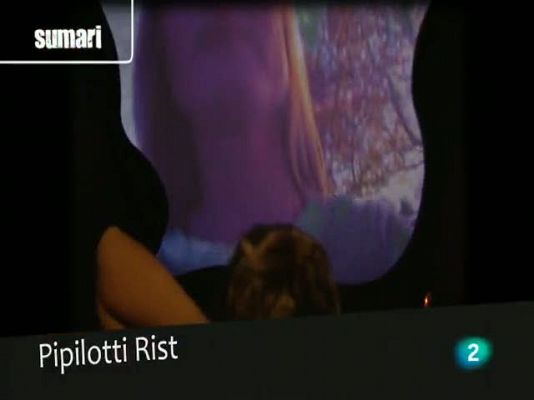 Continuarà... - 21/09/10