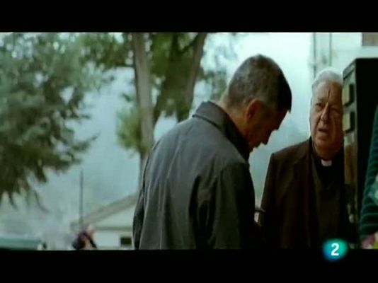 Continuarà... - Mix de cinema