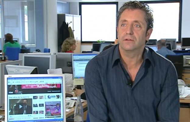 Champions League - Josep Pedrerol analiza la Champions