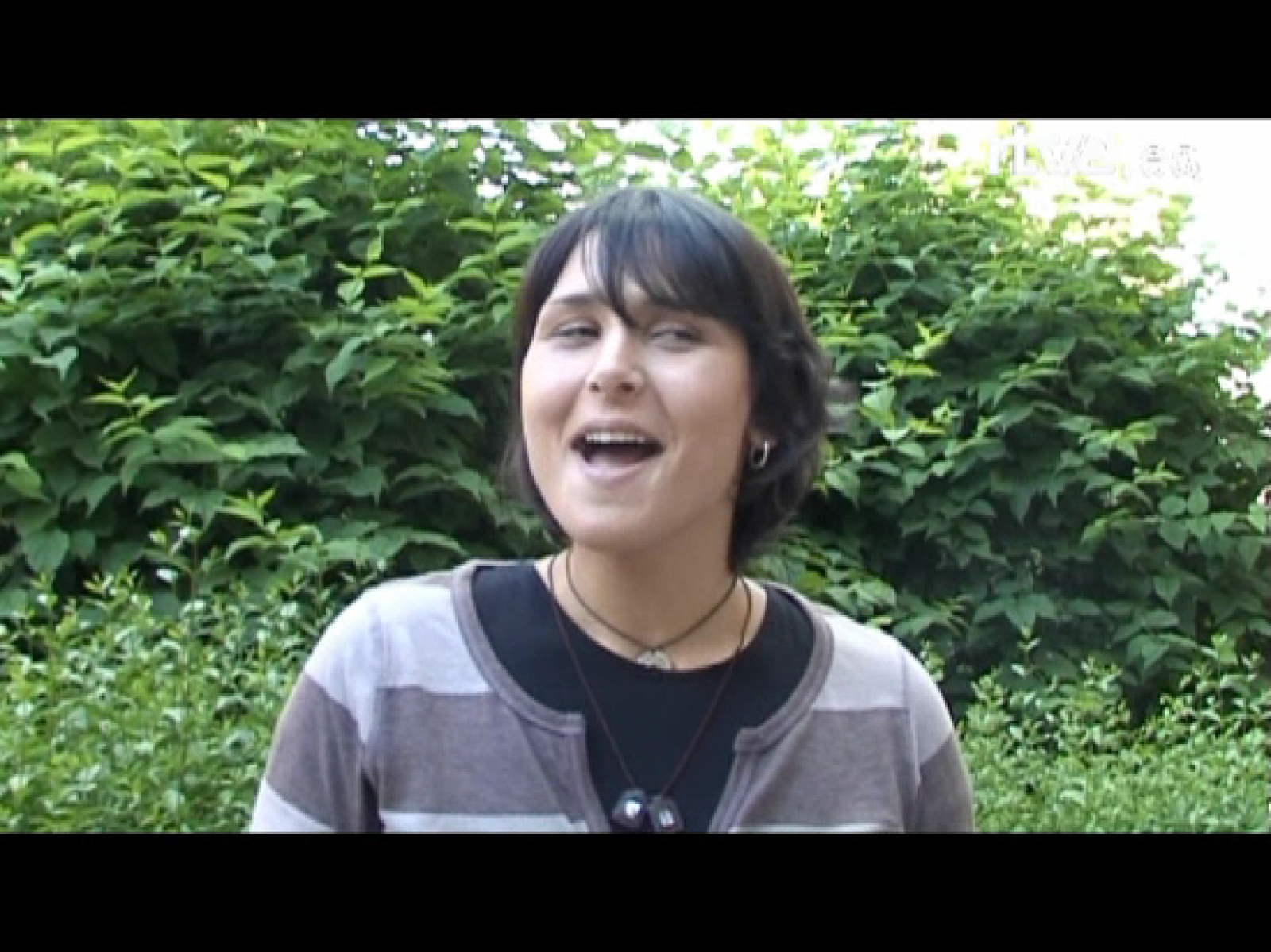 ¿Qué piensan de ti, Rodolfo?