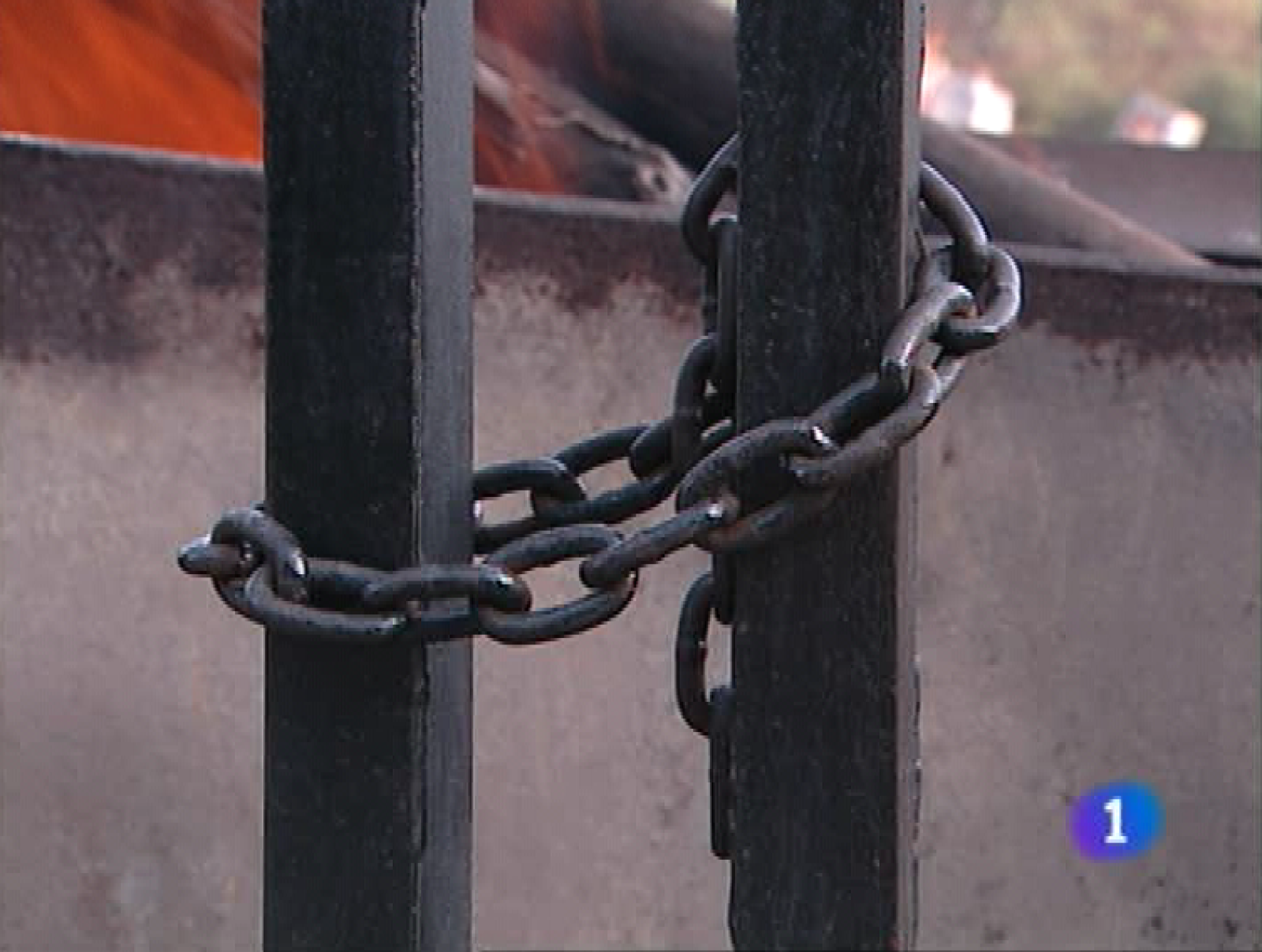 Panorama regional - 22/09/10 - Panorama Regional | Ver