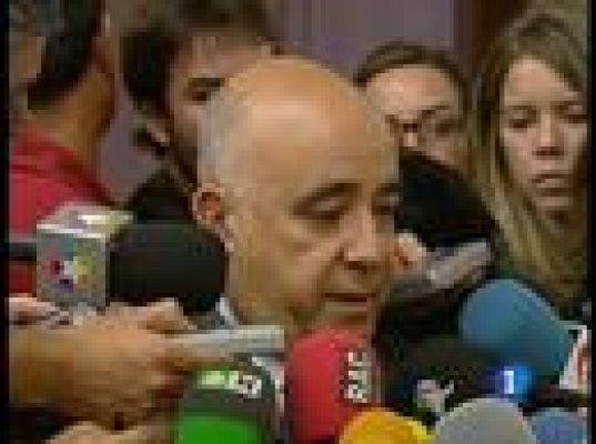  - La guerra de los servicios mínimos