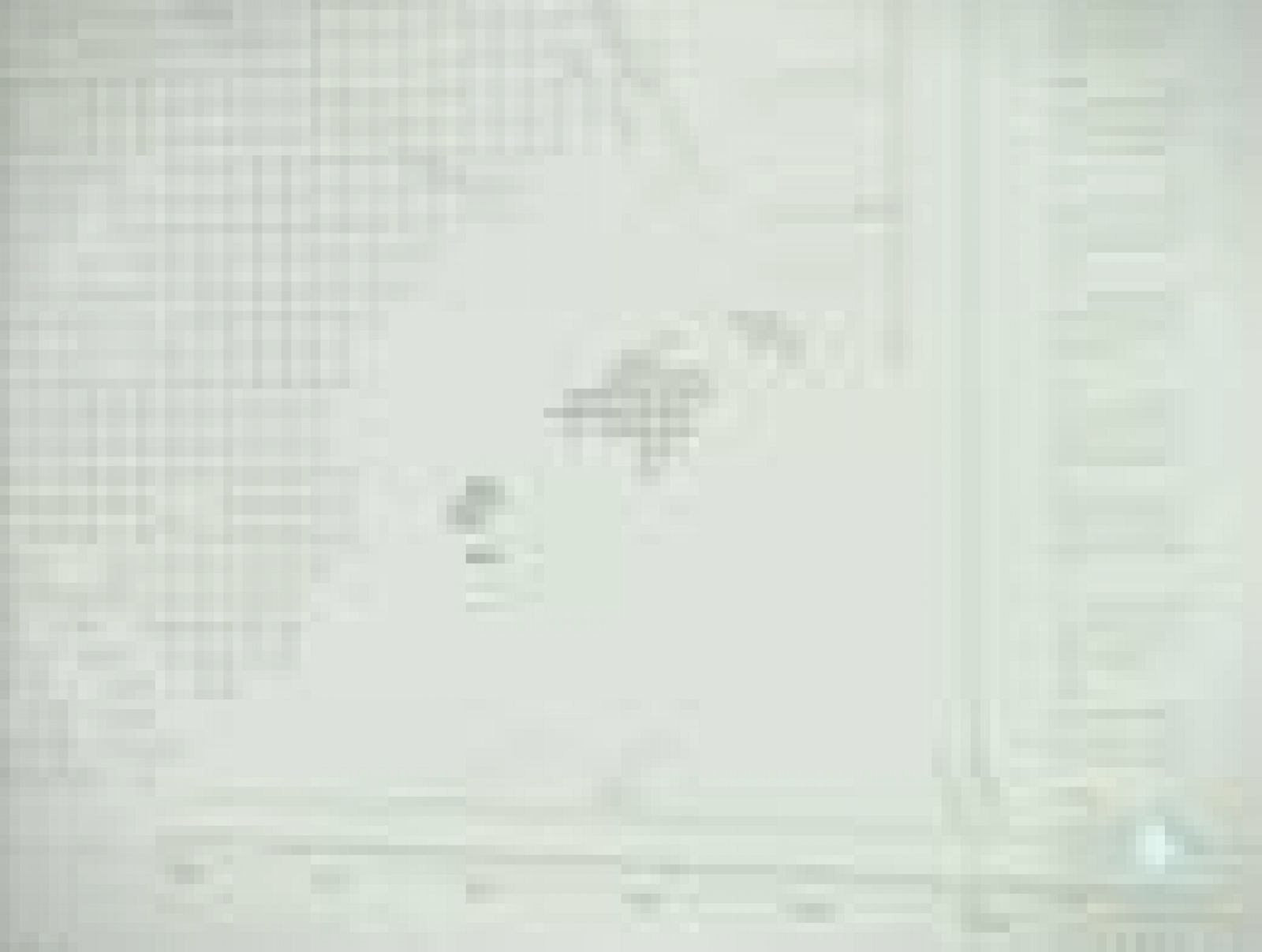 Informatiu Balear. Informatiu de les Illes Balears. (22/09/10)