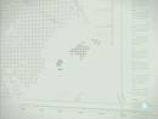 Informatiu Balear - Informatiu Balear - 22/09/10