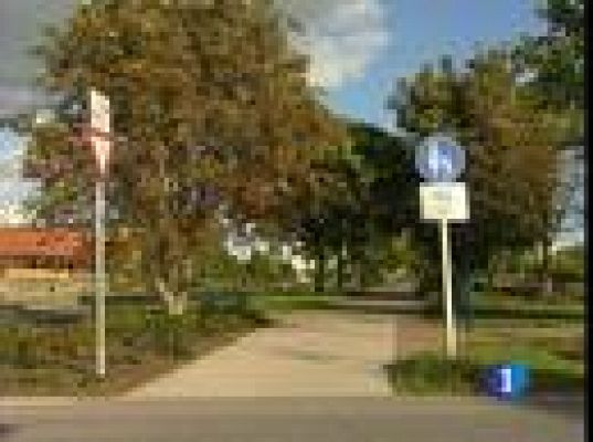  - La antigua R.D.A. se renueva