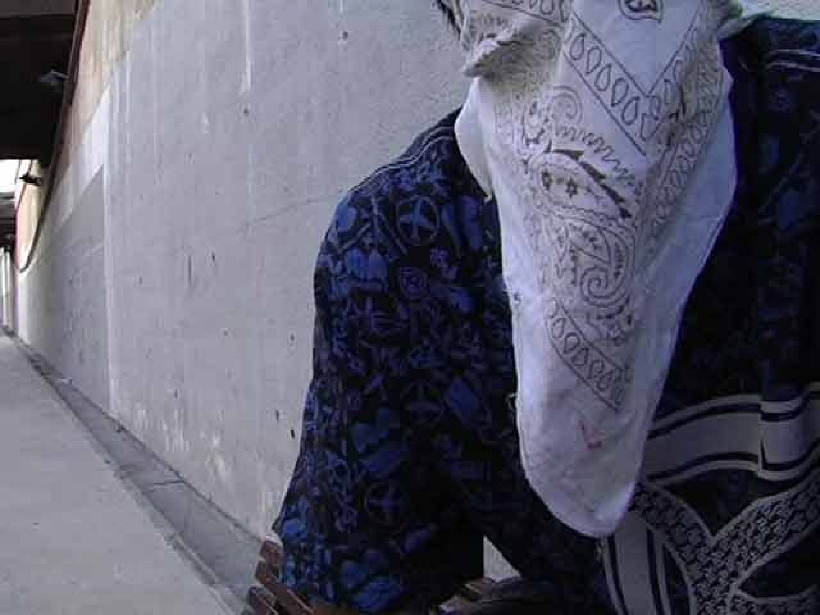 La policía ha informado del aumento de bandas latinoamericanas en toda España | Ver