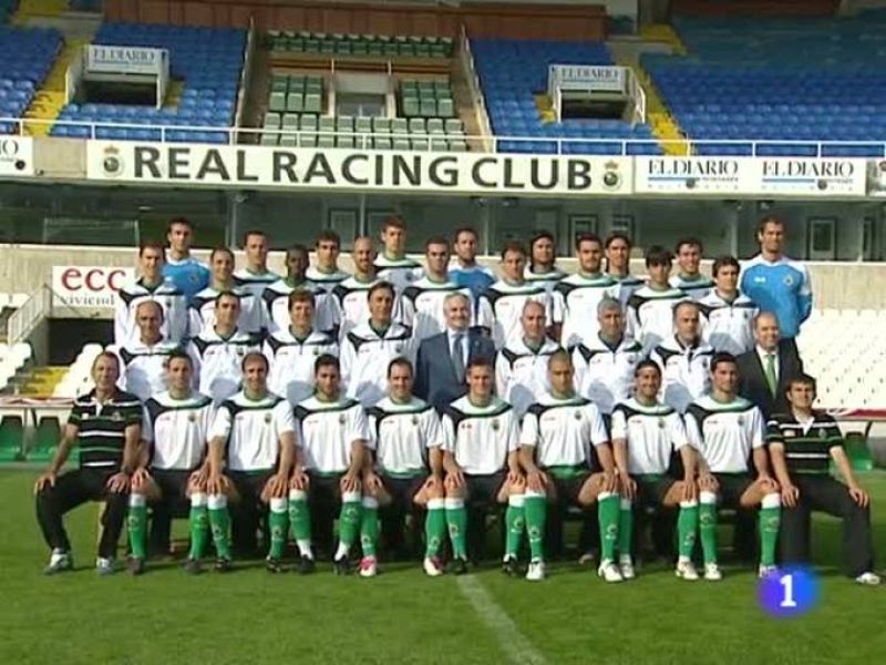  Telecantabria. (22/09/10)