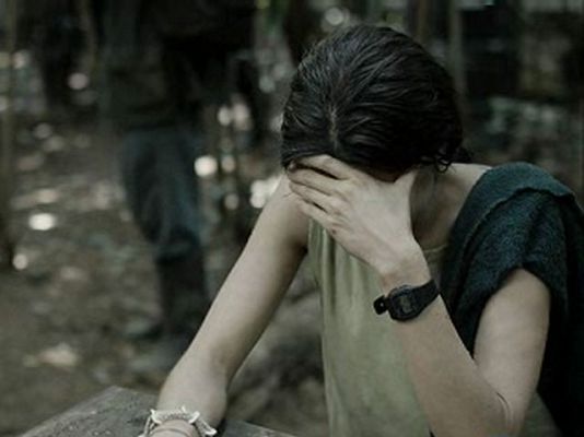 Festival de cine de San Sebastián - Presentada 'Operación Jaque'