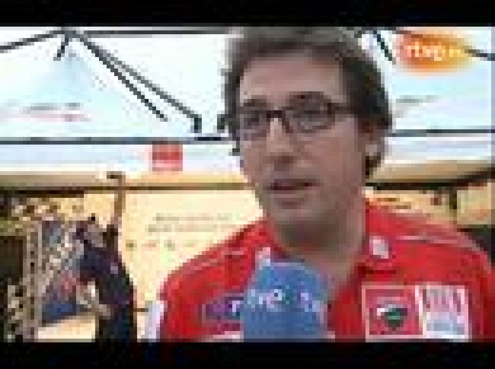 El tercer Foro por la conducción responsable en MotoGP, que se celebró durante el Gran Premio de Aragón, debatió si la electrónica es sinónimo de seguridad