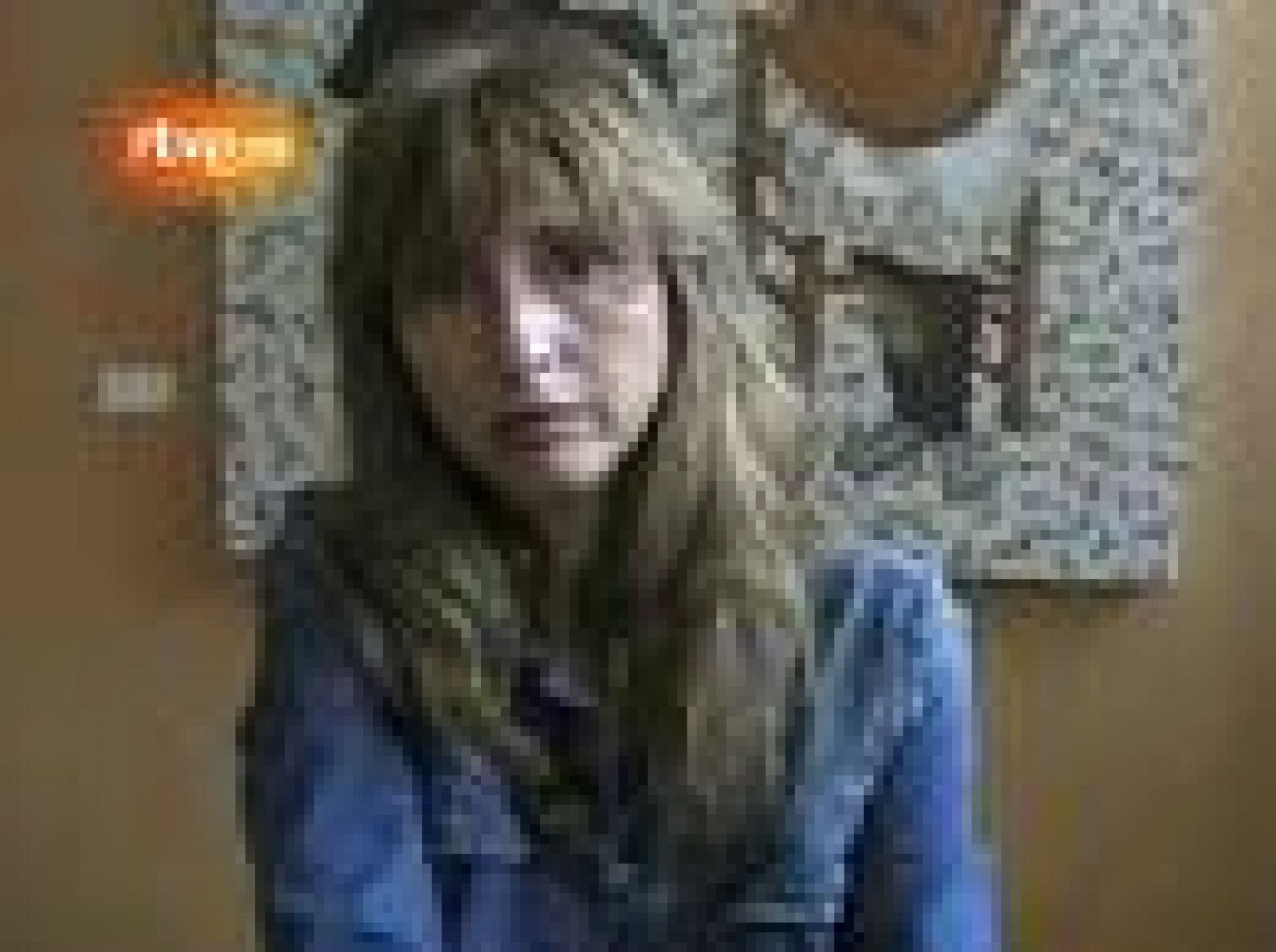 Helena Medina, guionista: "No hay nada que pase en 'Operación Jaque' que no pasase en la realidad" | Ver