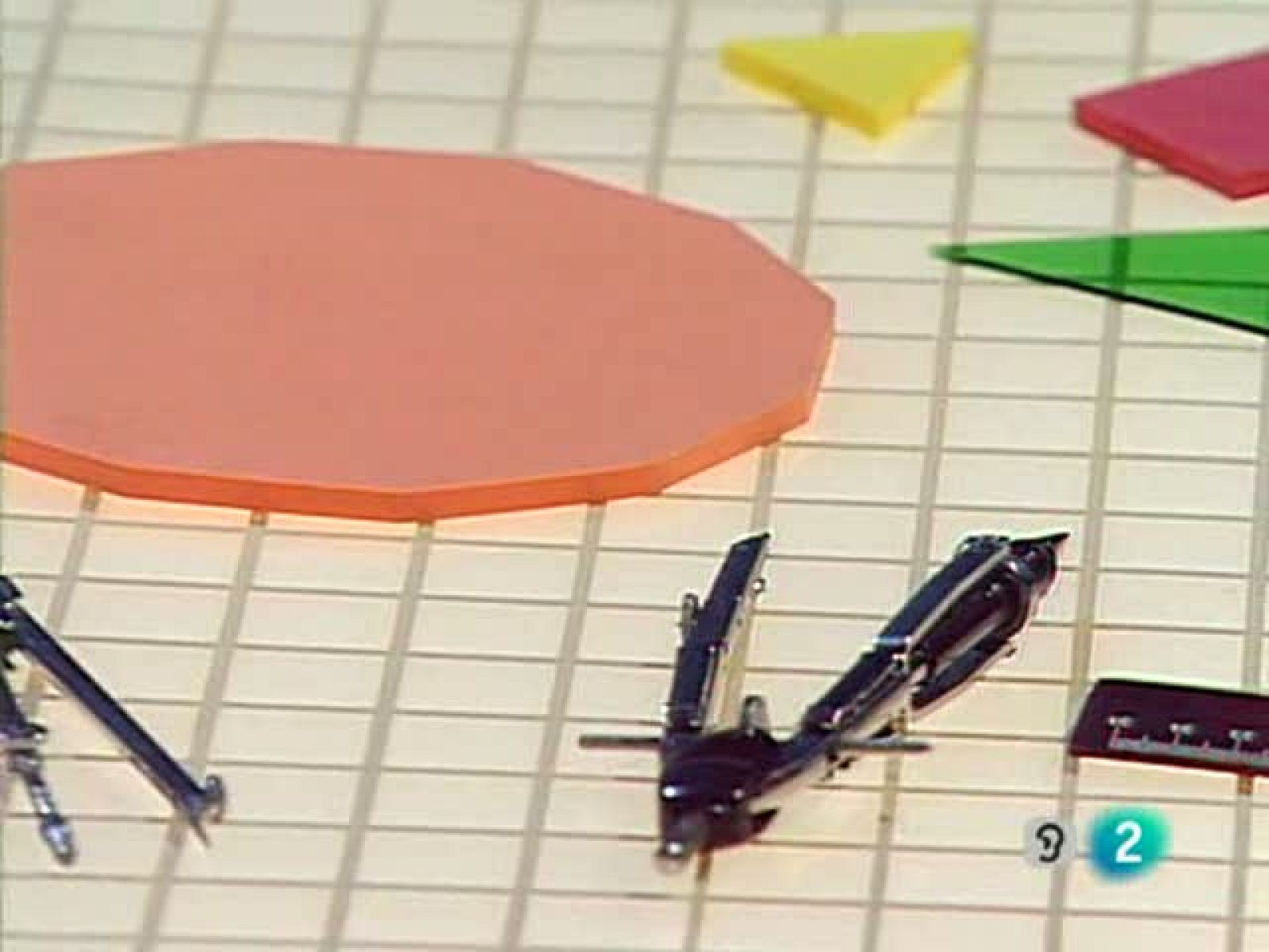  Universo matématico (22/09/10)