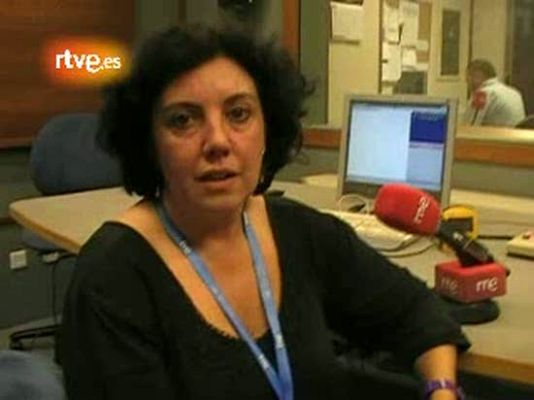 Festival de cine de San Sebastián - Crítica de Conxita Casanovas