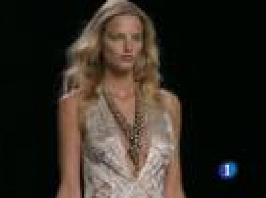  - Javier Larrainzar propuestas sexys