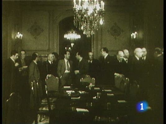  - Las primarias cobran protagonismo