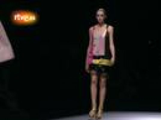  - Lydia Delgado bordados y vaporosos