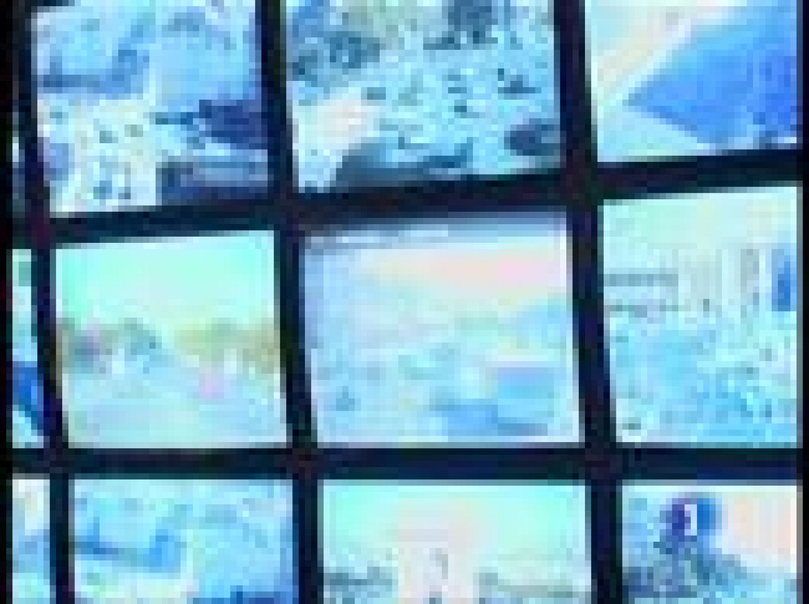 Alarma o alarmismo en Francia por los secuestros de ciudadanos galos | Ver