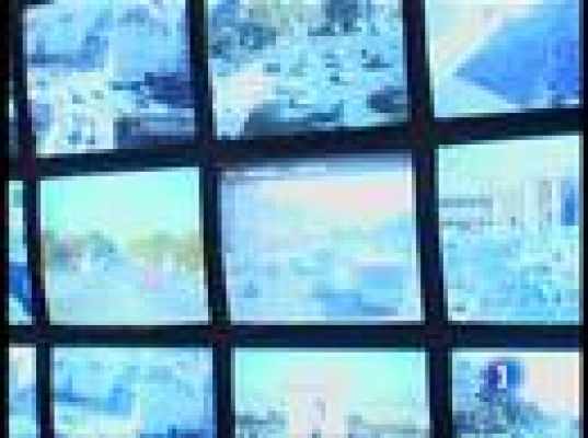  - Alarma o alarmismo en Francia