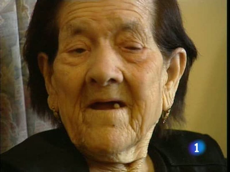  Aprueban ayuda para las mujeres que sufrieron vejaciones durante el Franquismo