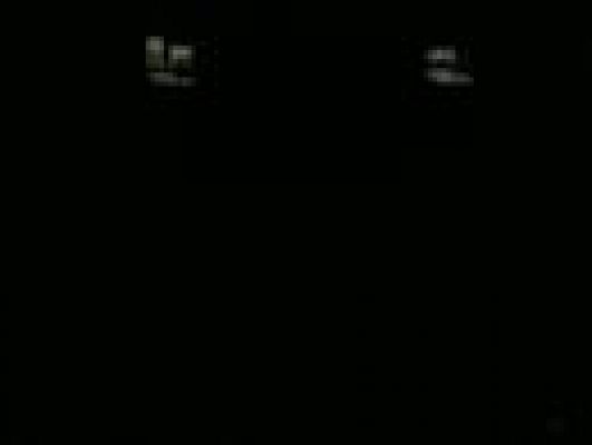  - Juanjo Oliva en la Cibeles